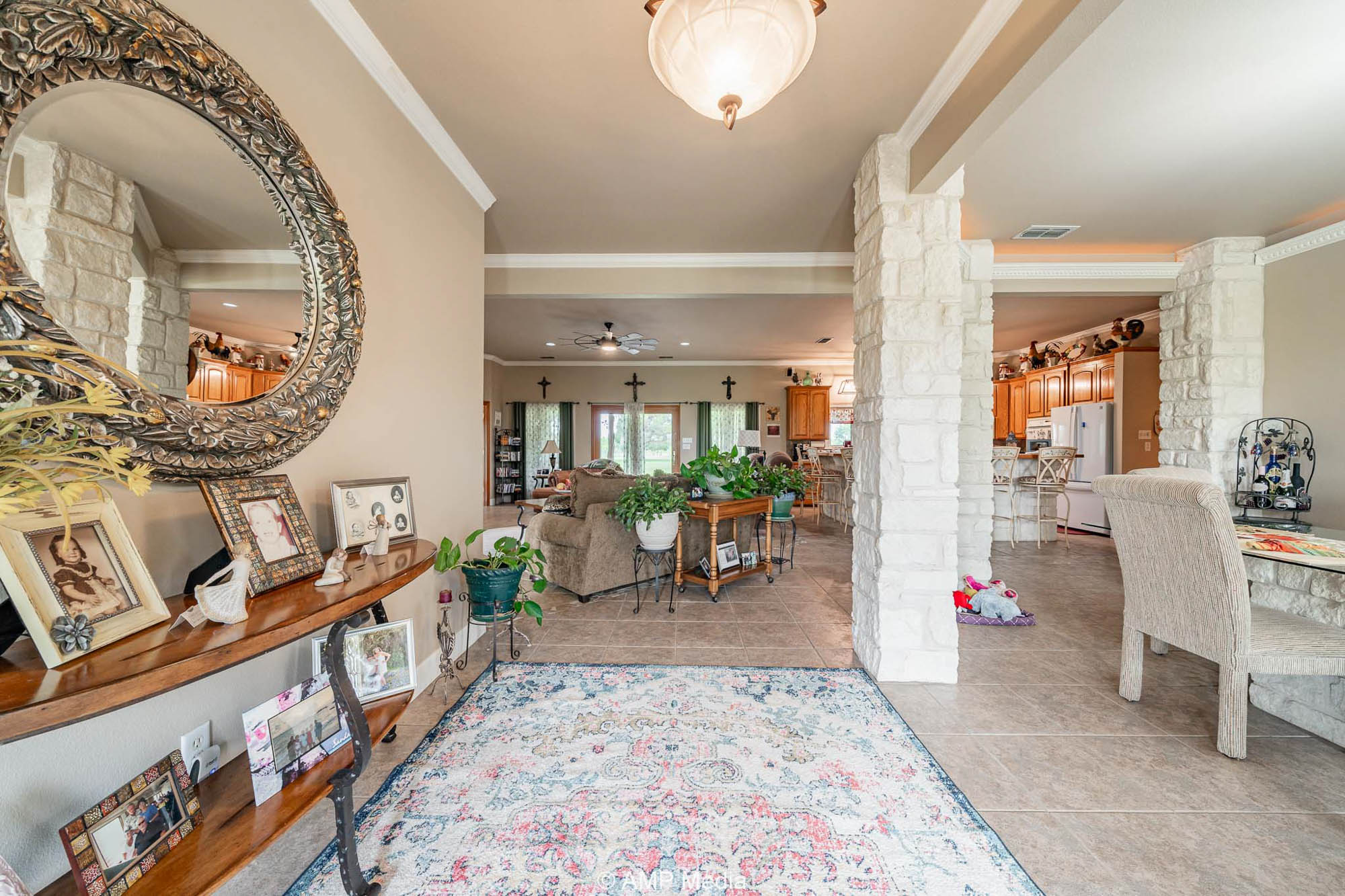 Property Photo 09 Property photograph 09