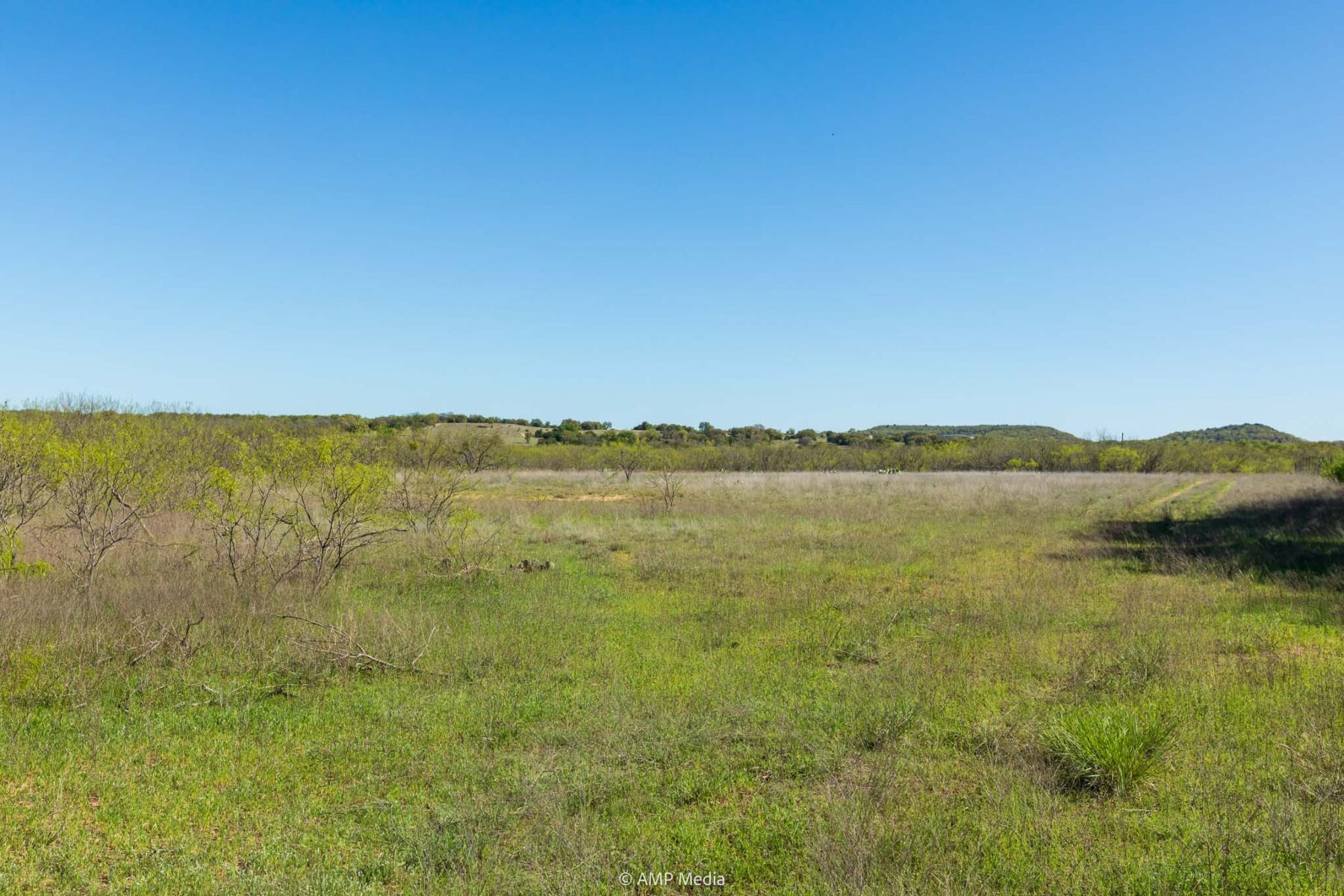 Property Photo 81 Property photograph 81