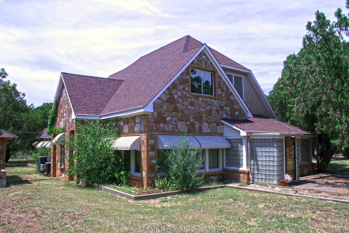 Patterson Ranch-EkdahlNelsonRealEstate