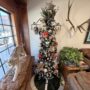 Christmas Traditions for Your Home