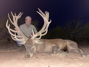 How to Take Better Game Photos