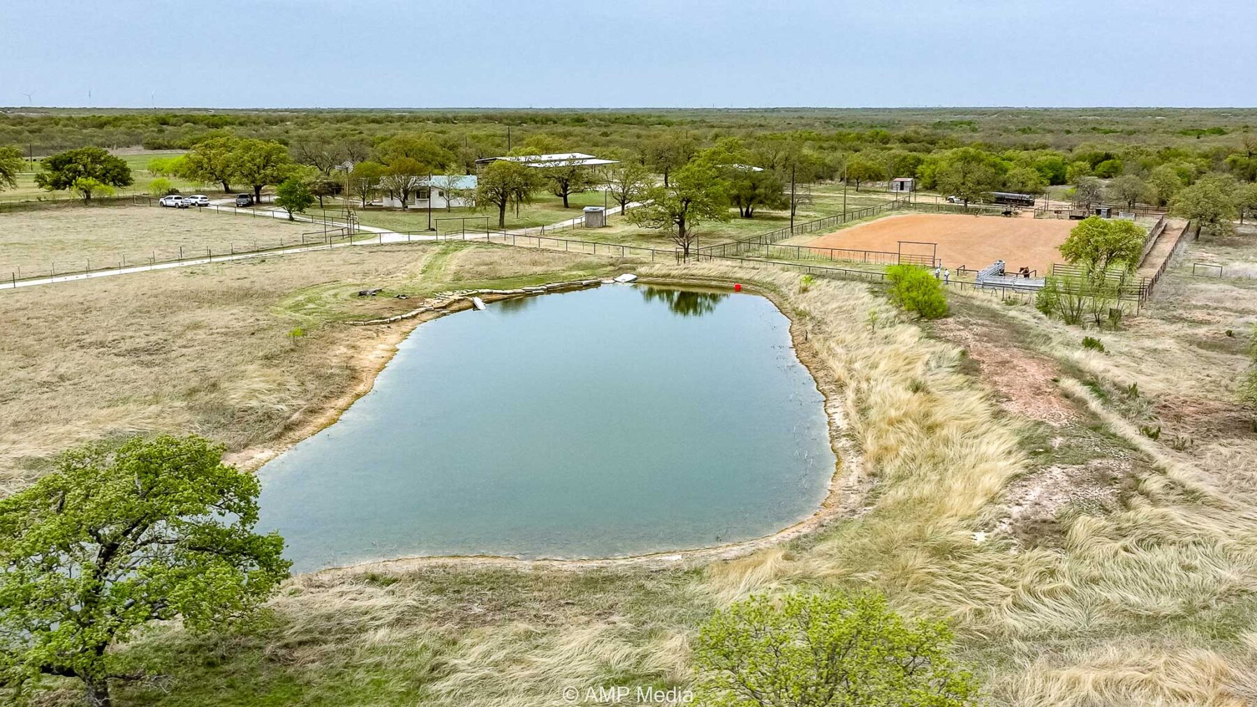 Property Photo 02 Property photograph 02