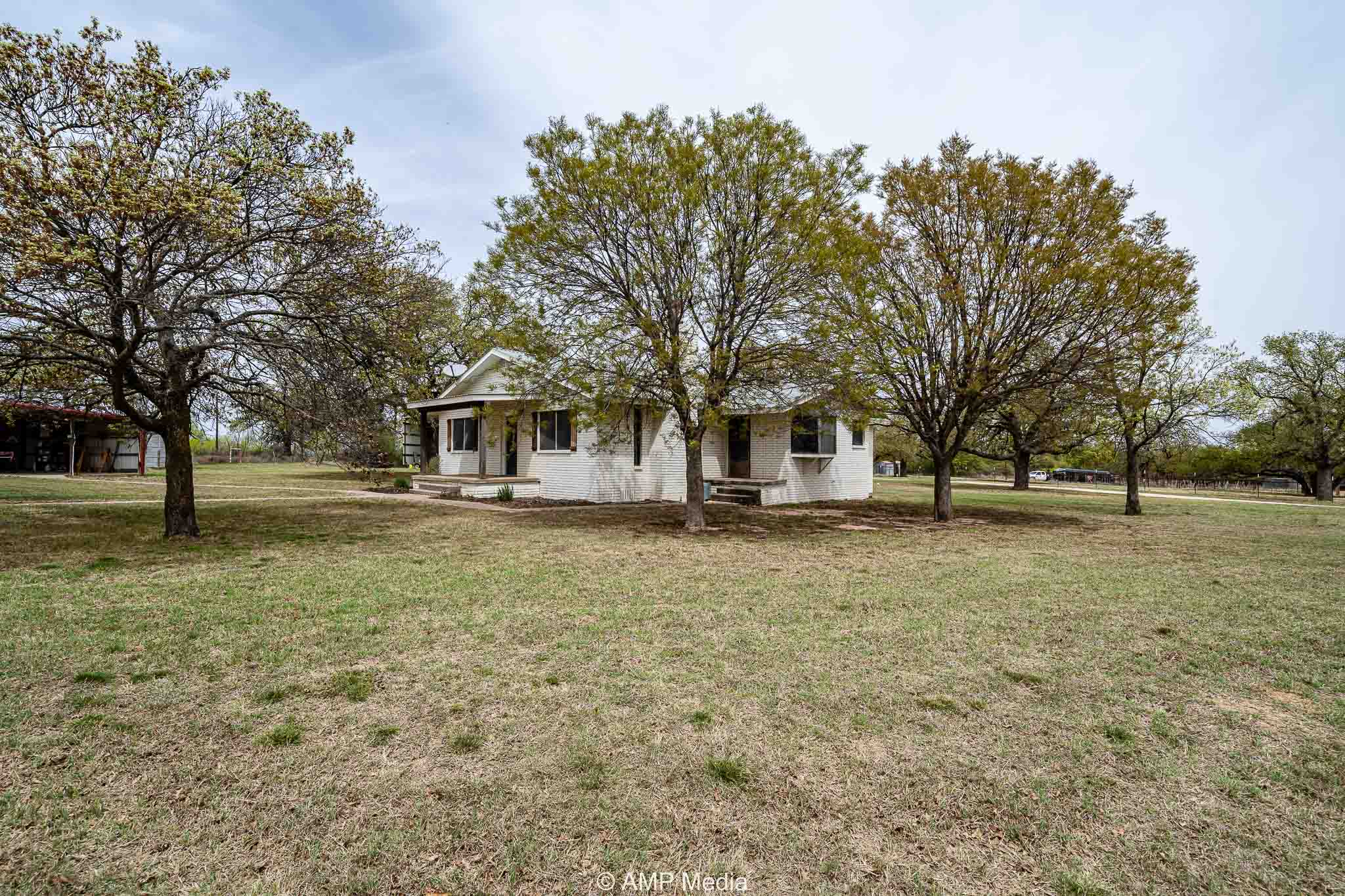 Property Photo 05 Property photograph 05