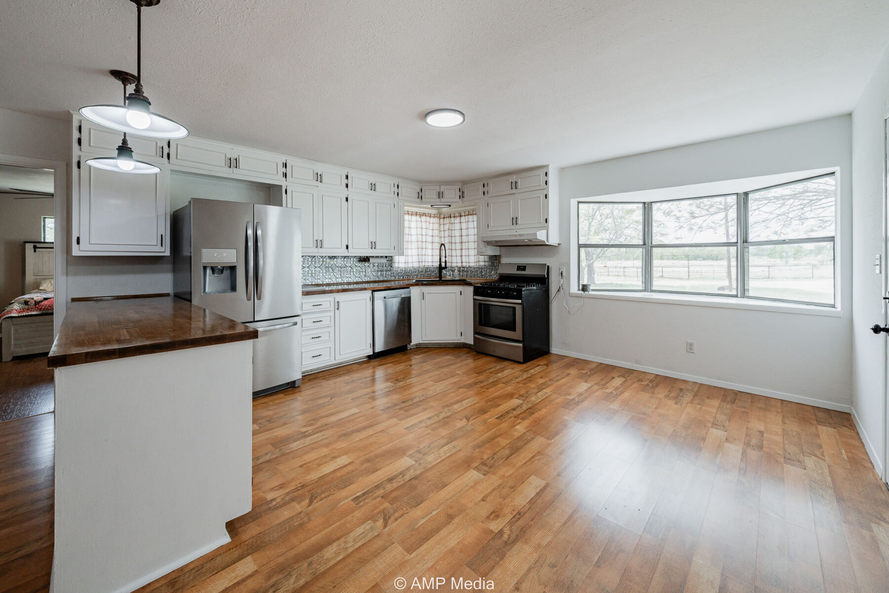 Property Photo 13 Property photograph 13