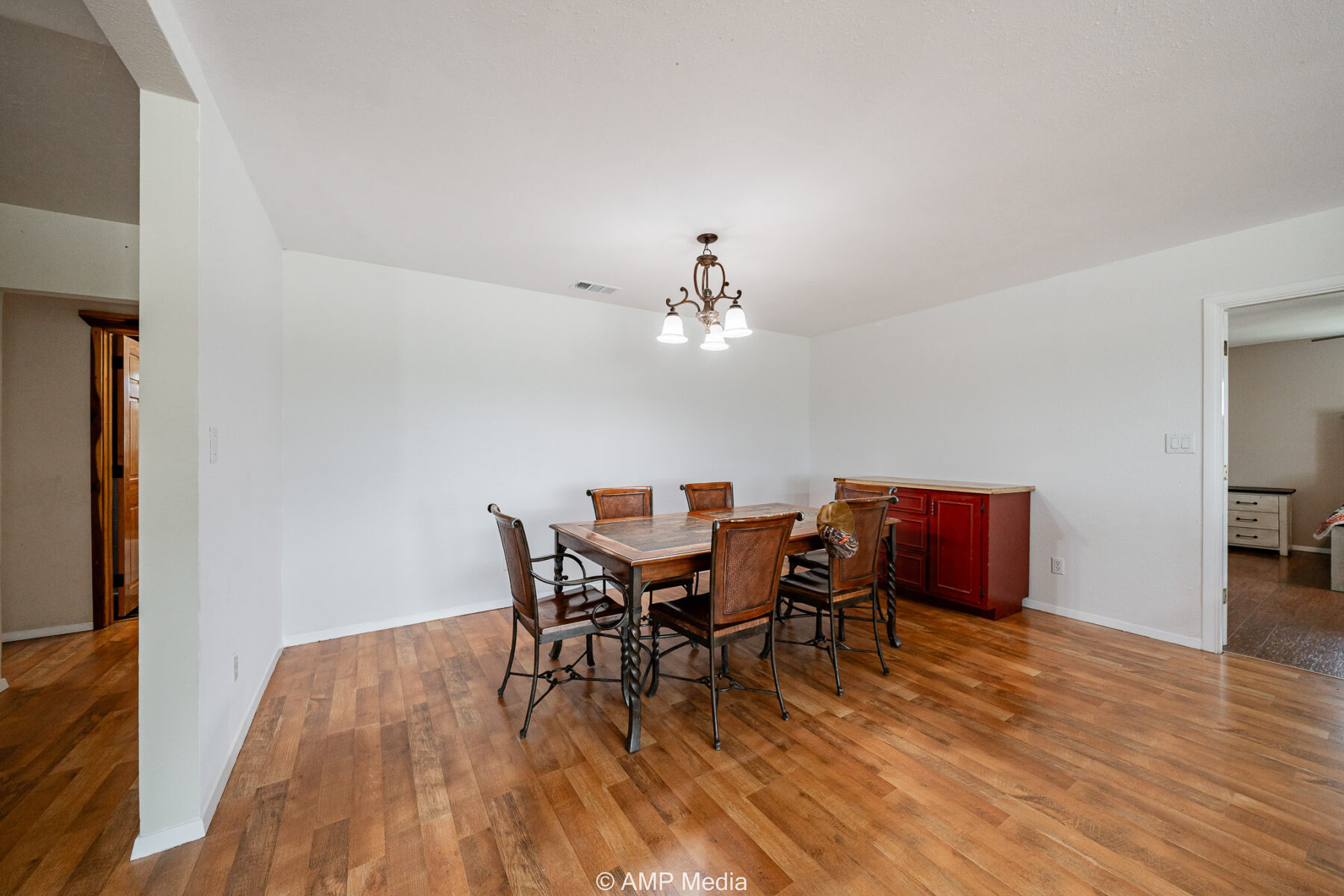 Property Photo 19 Property photograph 19