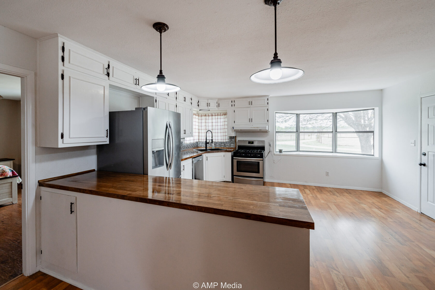 Property Photo 21 Property photograph 21