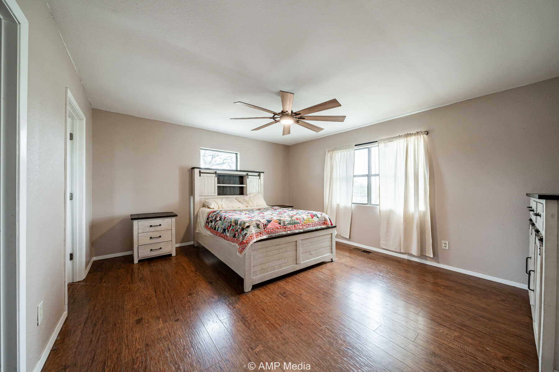 Property Photo 23 Property photograph 23