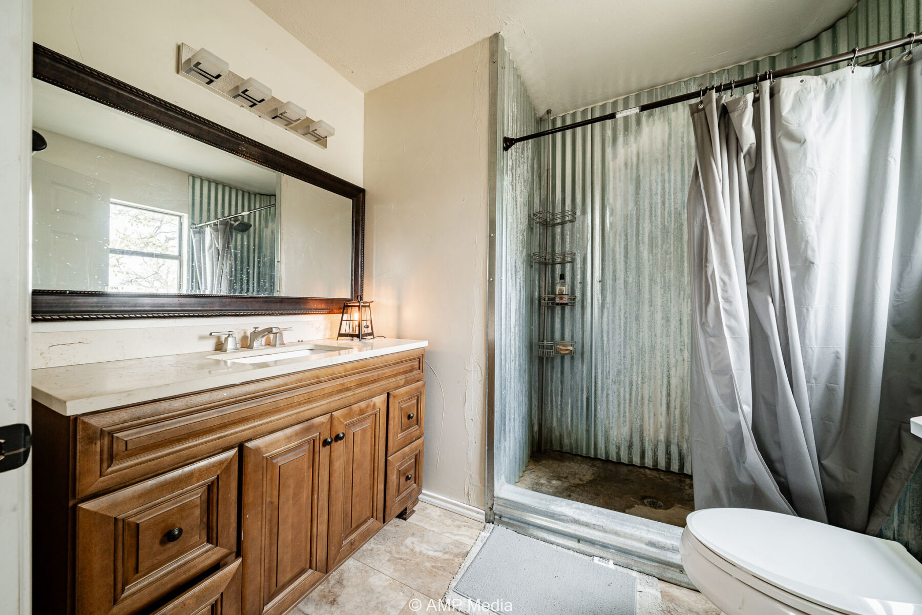 Property Photo 24 Property photograph 24