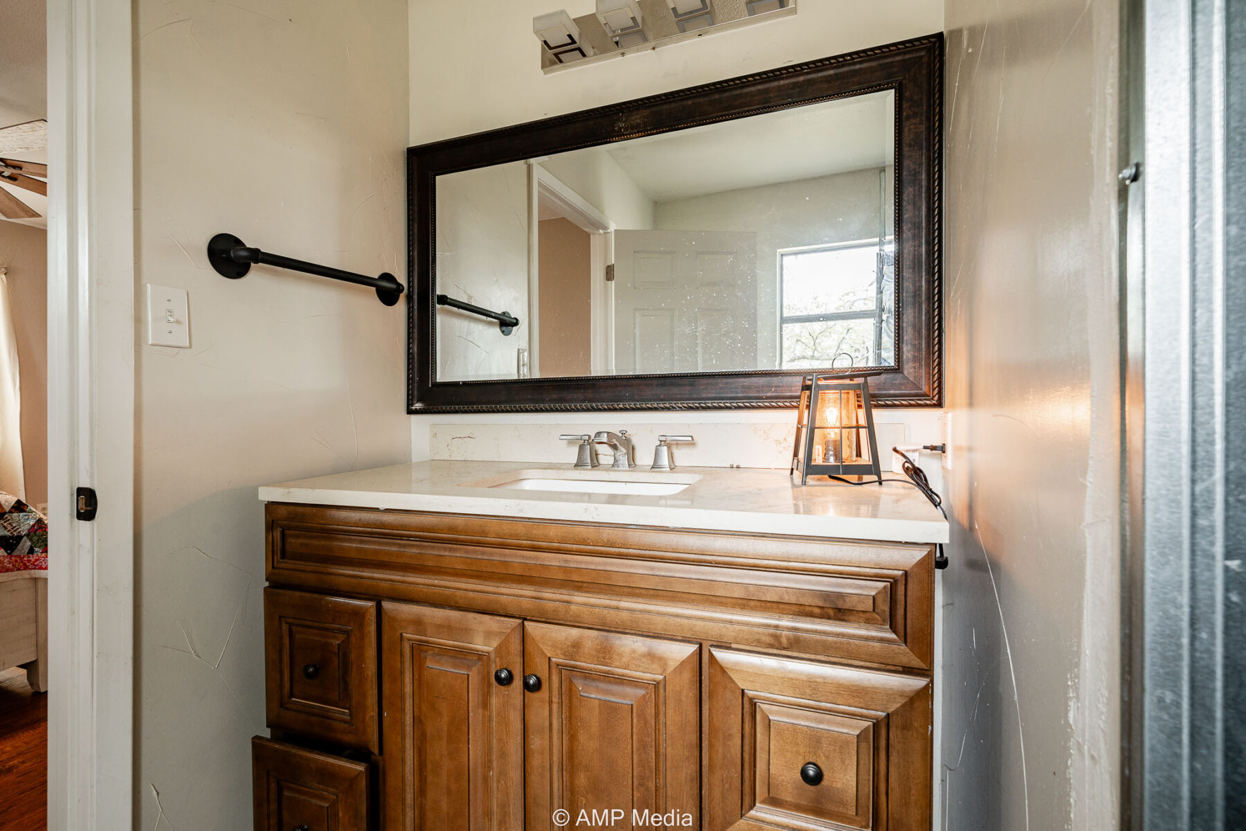 Property Photo 25 Property photograph 25