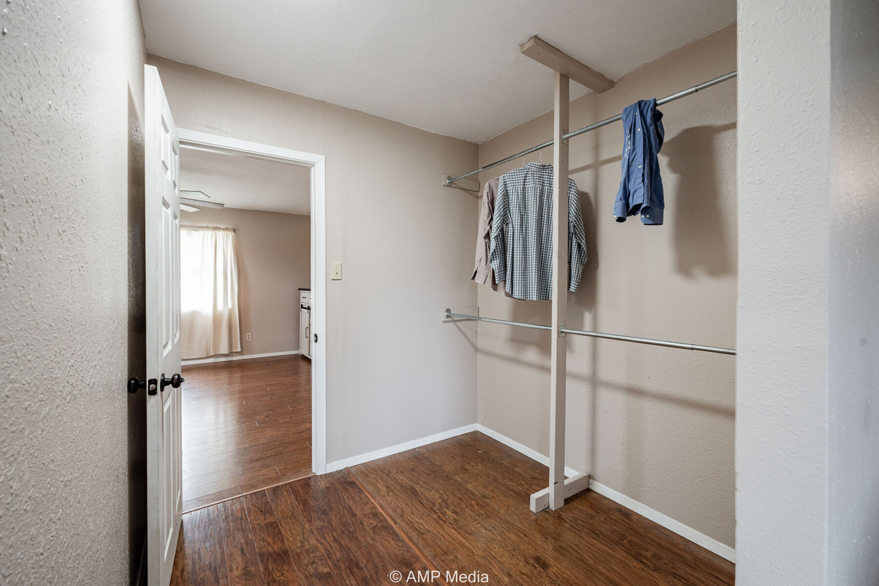 Property Photo 26 Property photograph 26