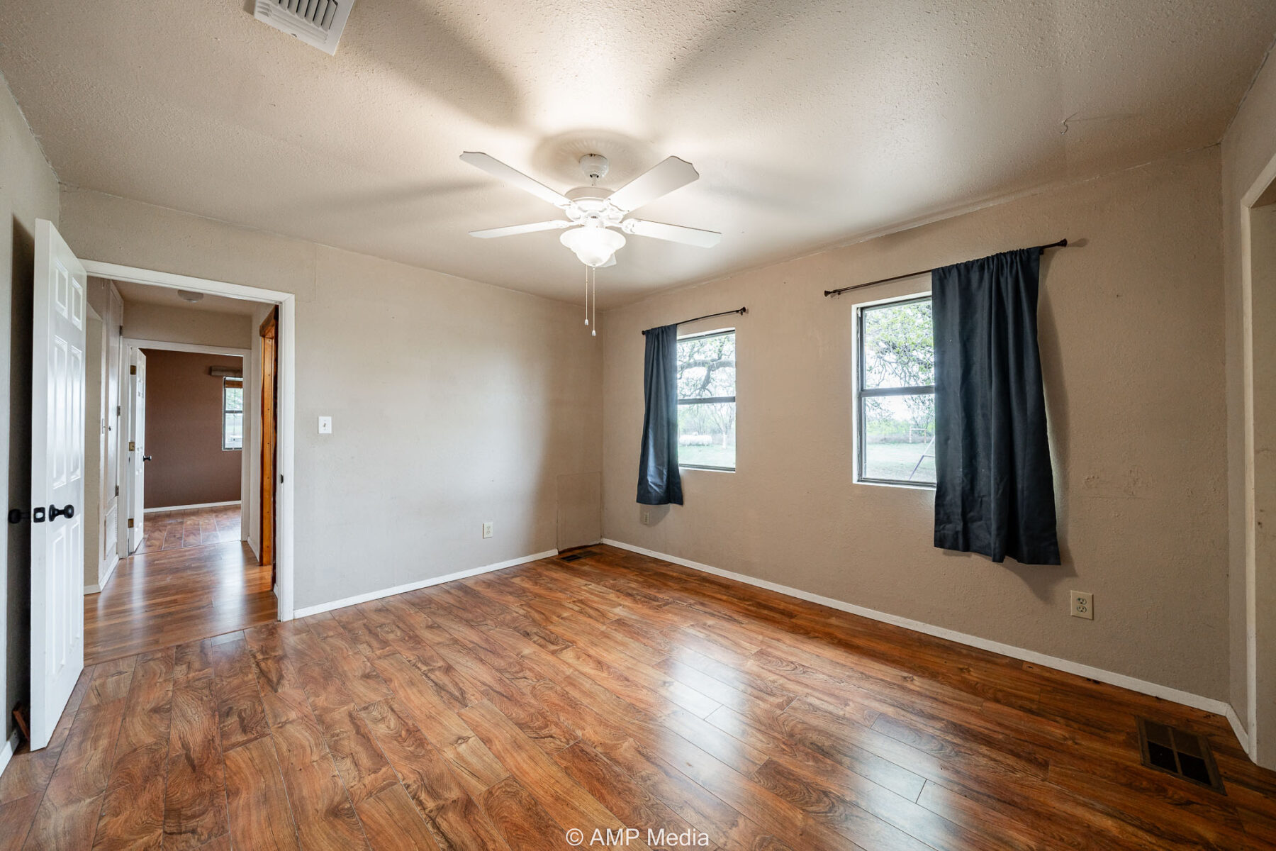 Property Photo 28 Property photograph 28