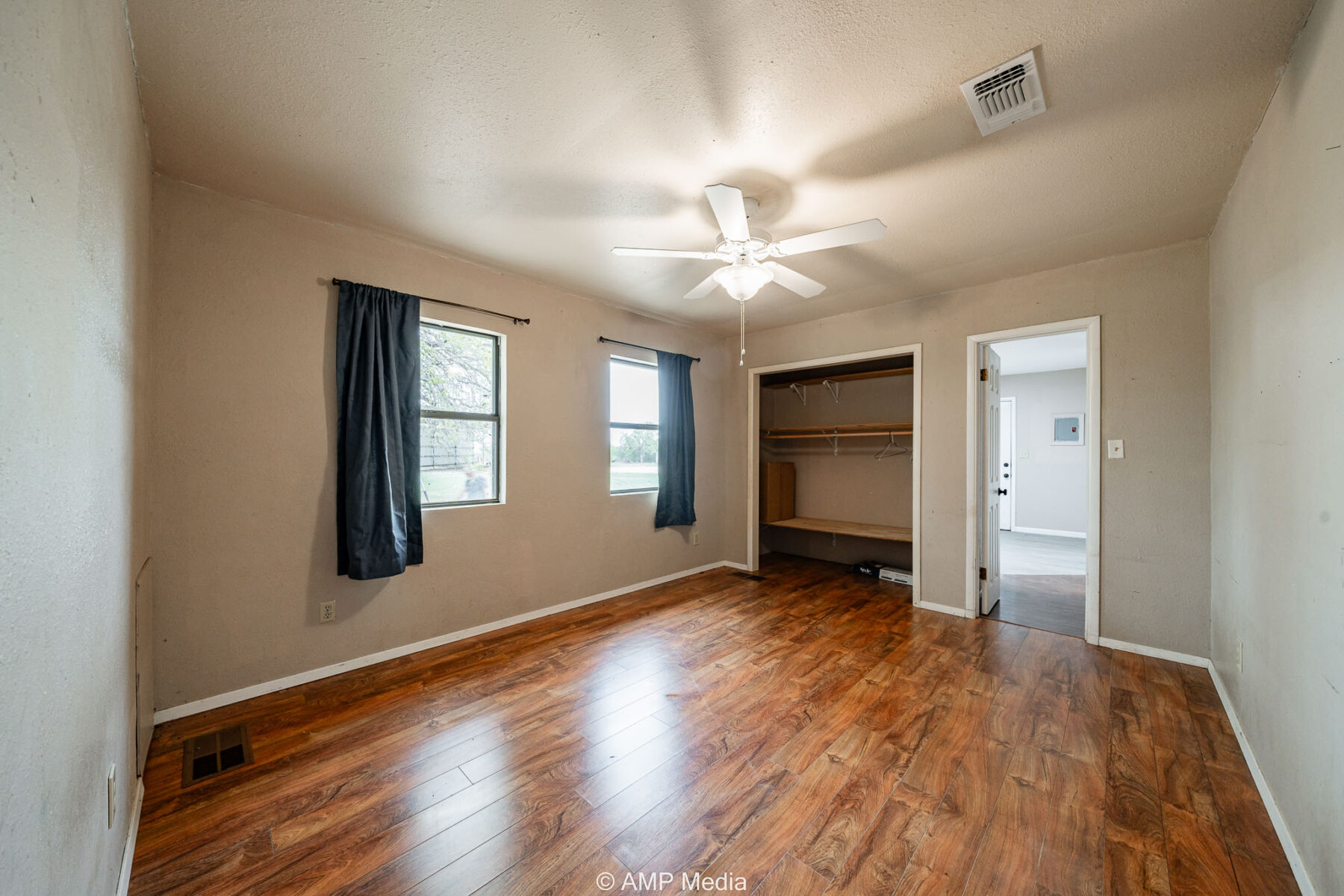 Property Photo 29 Property photograph 29