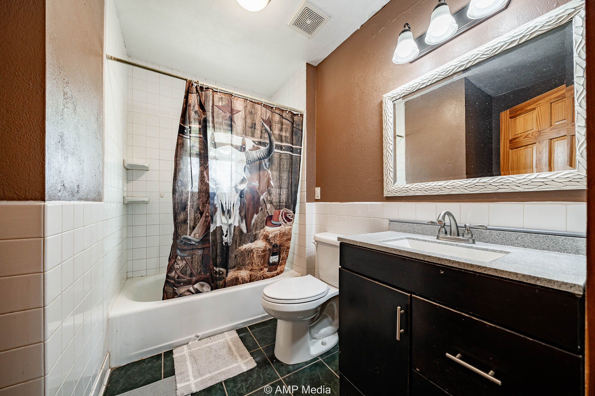 Property Photo 30 Property photograph 30