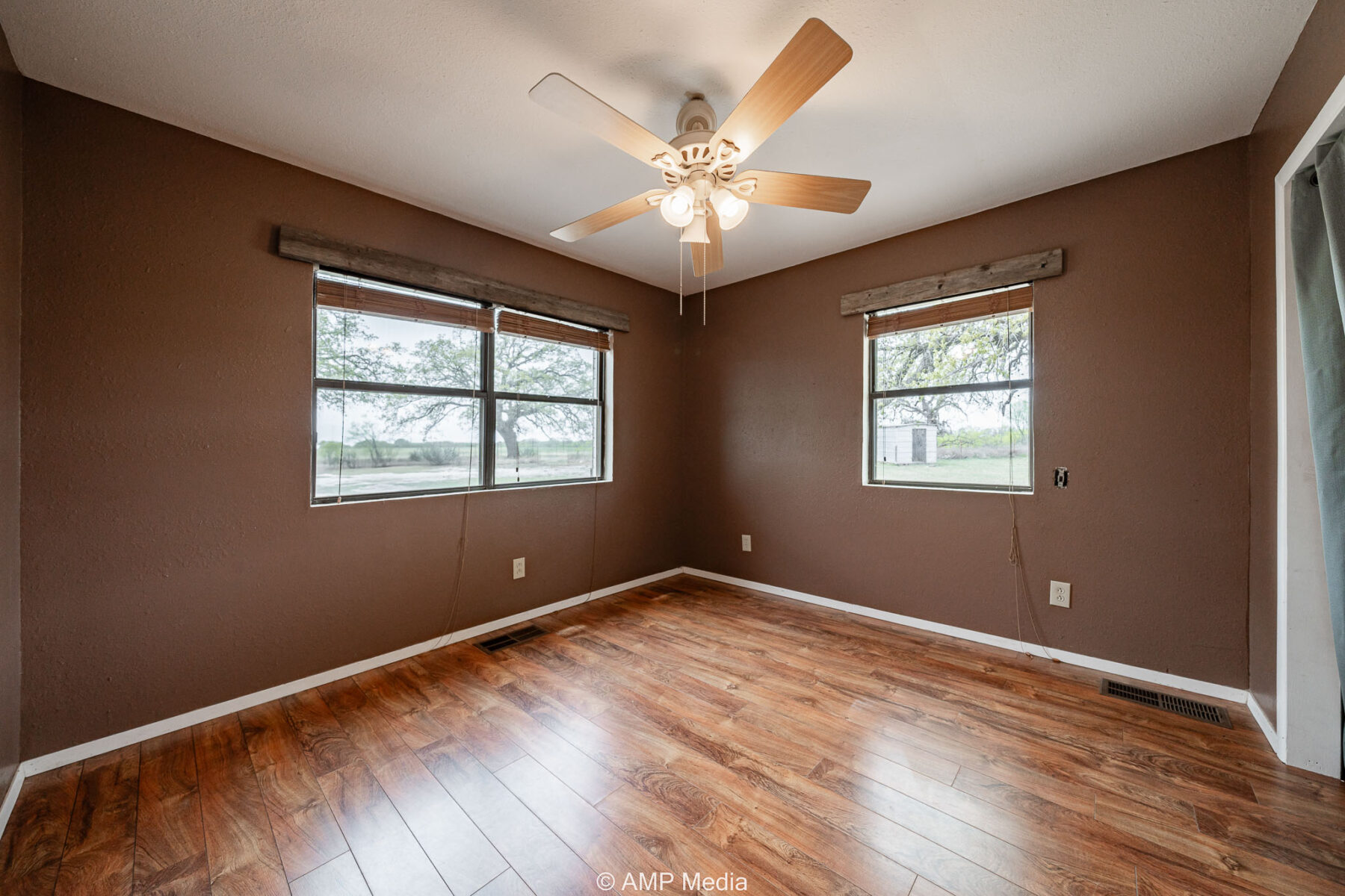 Property Photo 31 Property photograph 31