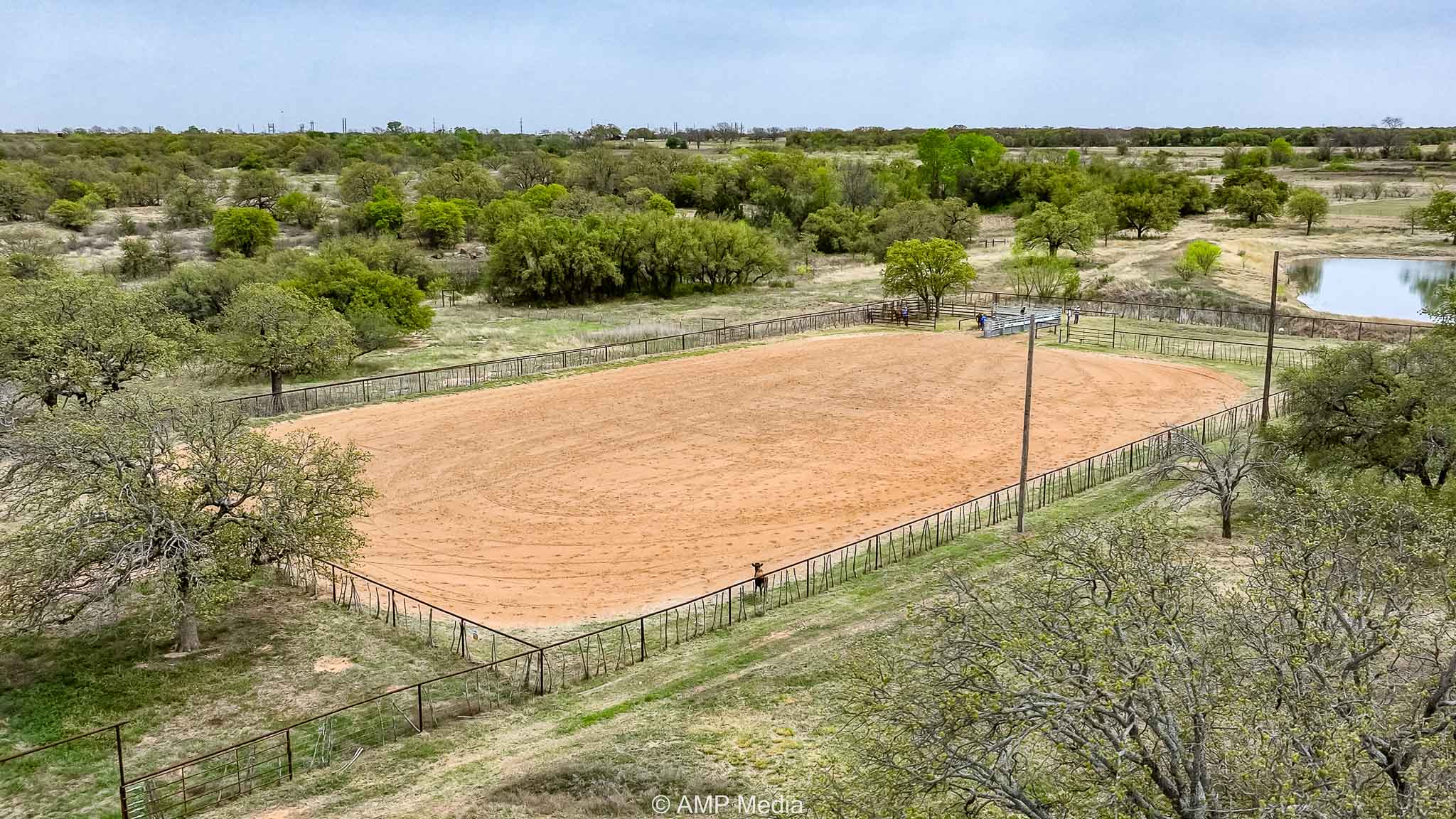 Property Photo 32 Property photograph 32