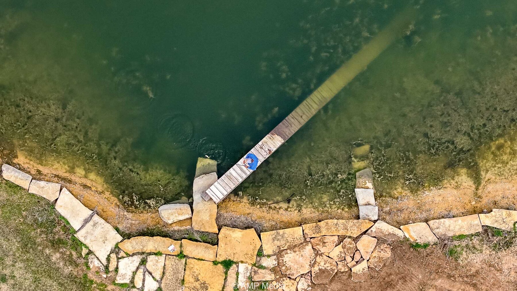 Property Photo 01 Property photograph 01