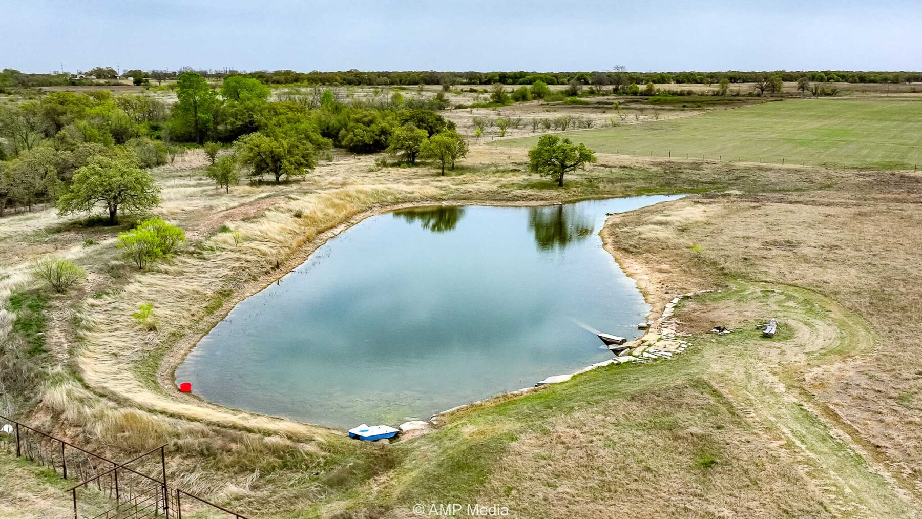 Property Photo 33 Property photograph 33