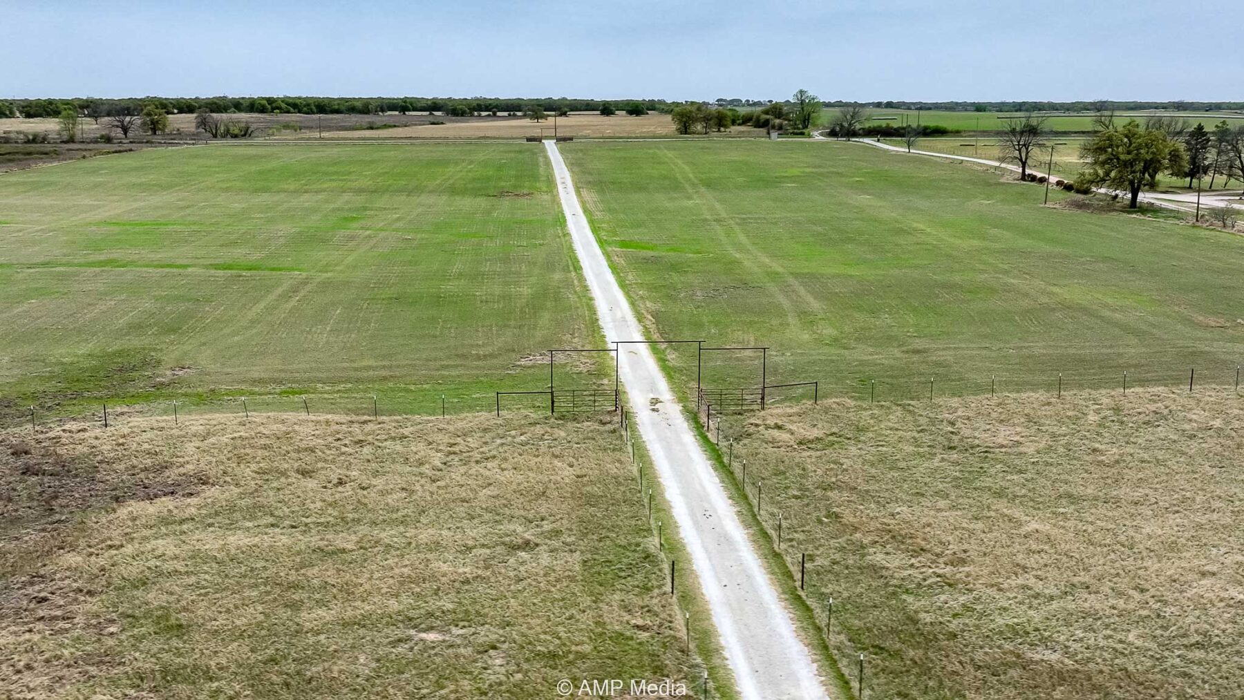 Property Photo 36 Property photograph 36