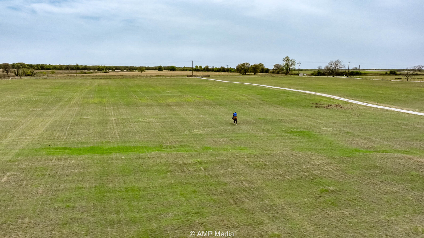 Property Photo 37 Property photograph 37