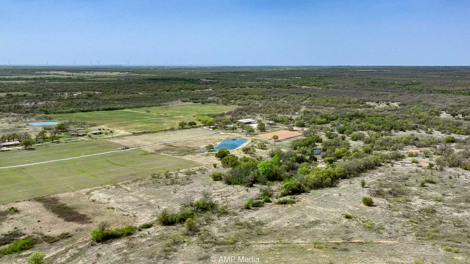 Property Photo 40 Property photograph 40