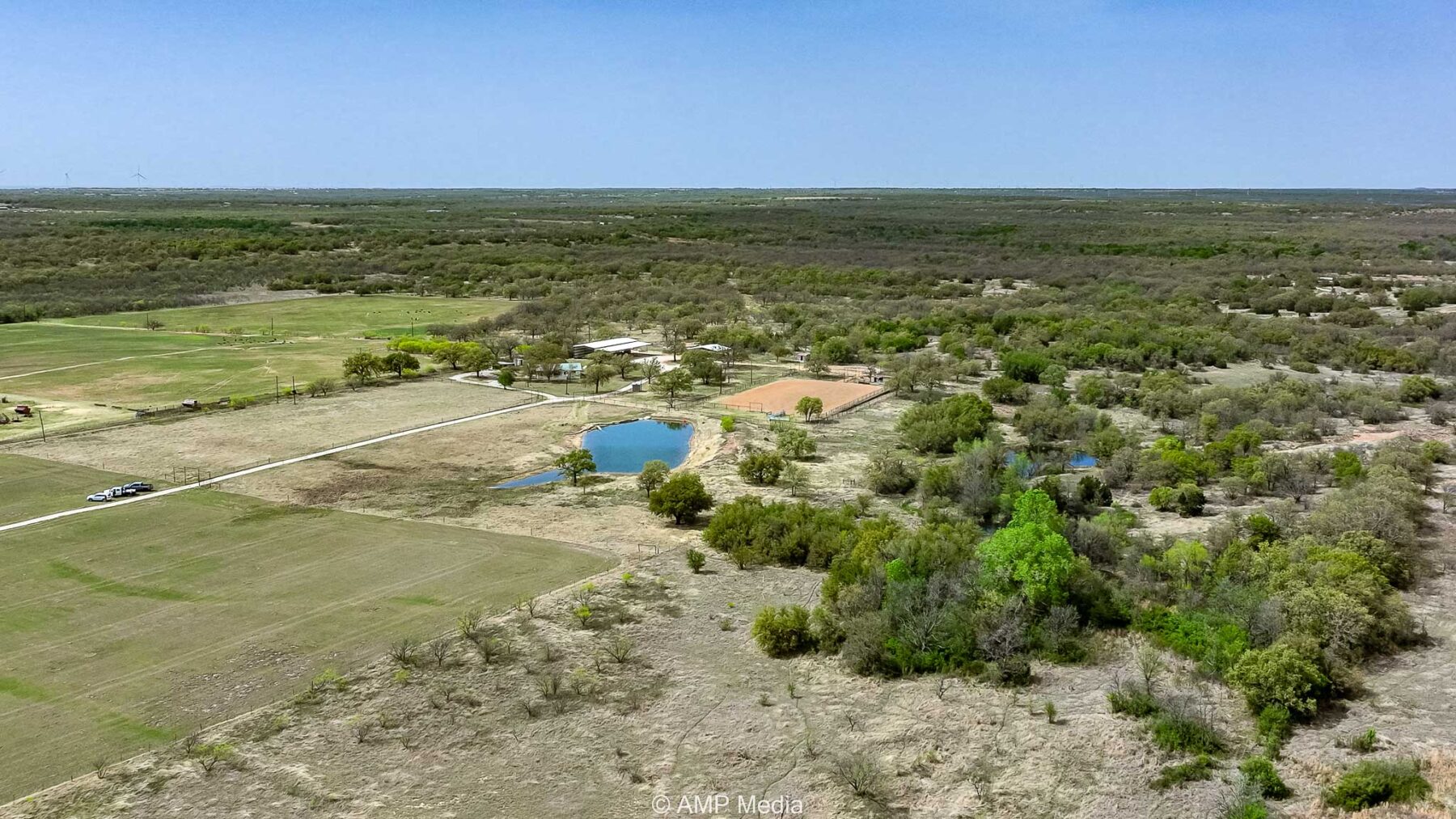 Property Photo 41 Property photograph 41