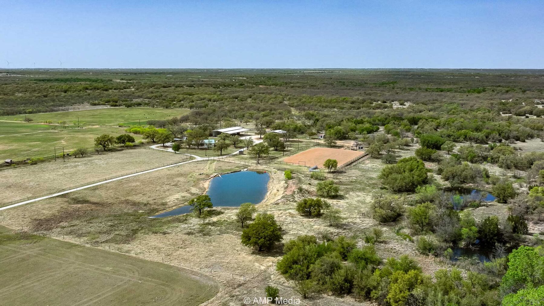 Property Photo 42 Property photograph 42