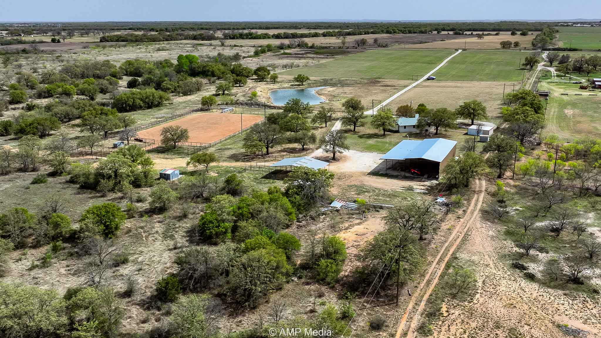 Property Photo 44 Property photograph 44