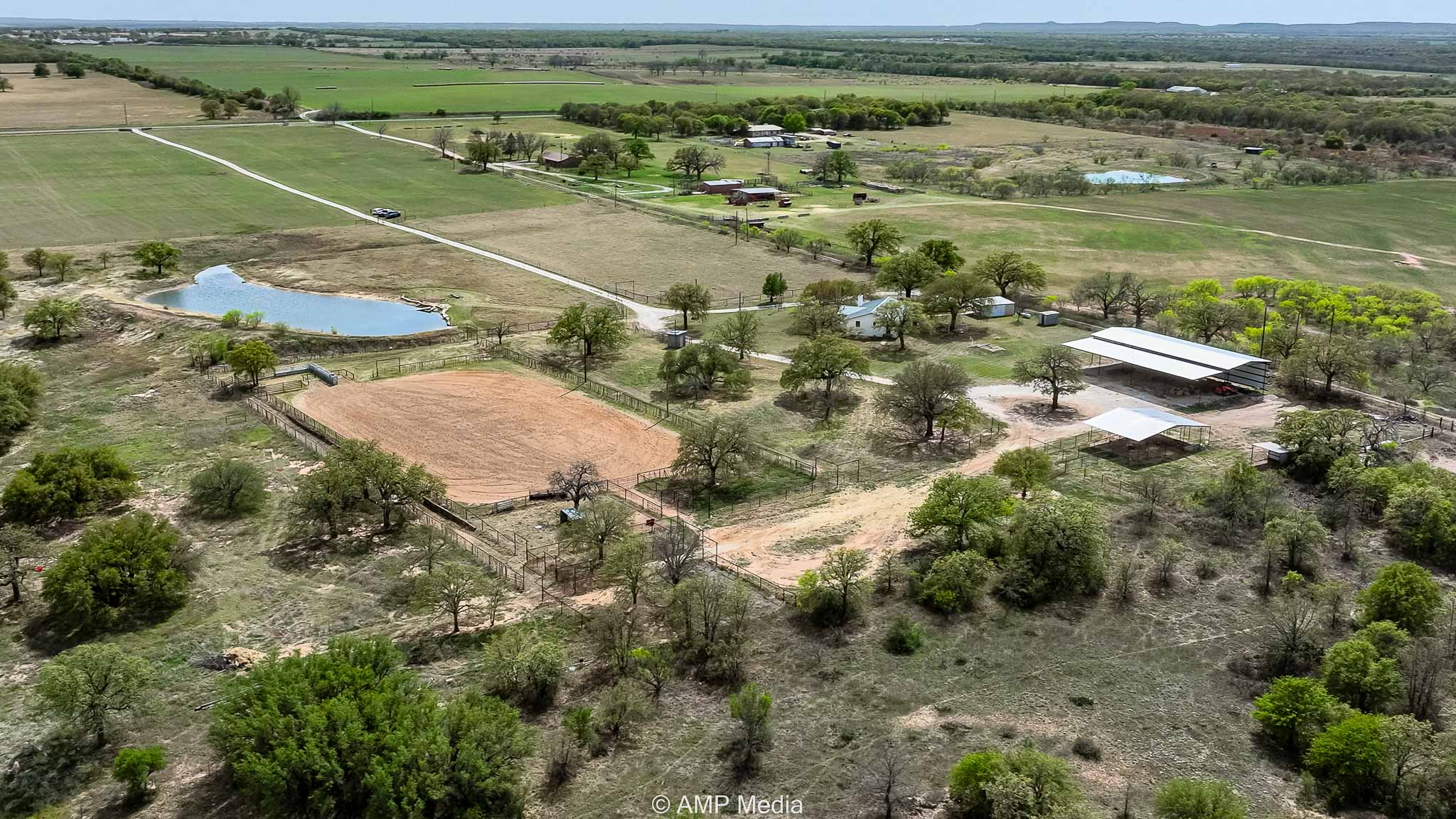 Property Photo 46 Property photograph 46