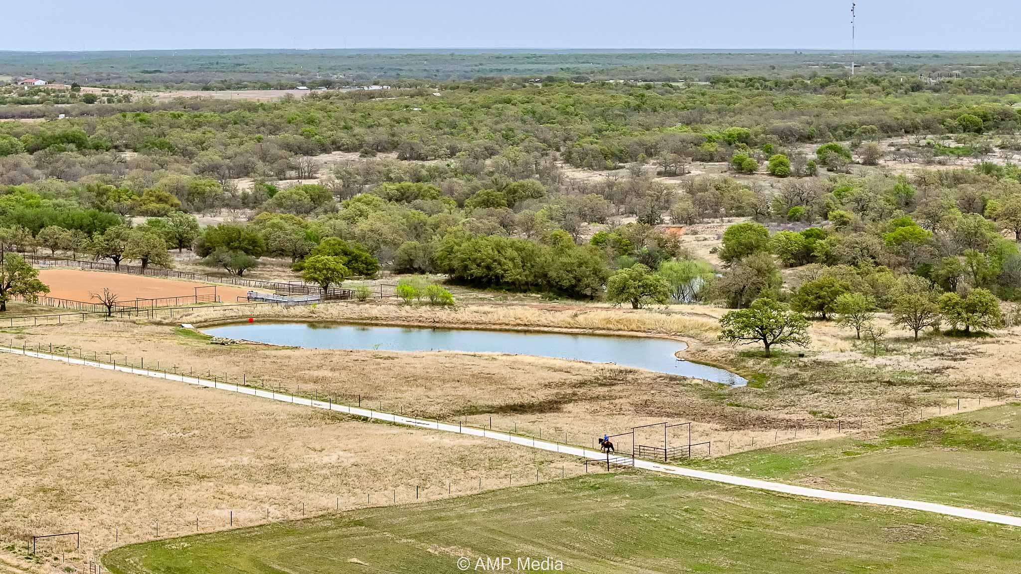 Property Photo 55 Property photograph 55