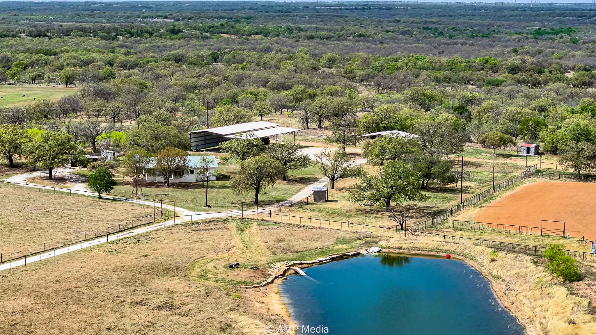 Property Photo 57 Property photograph 57