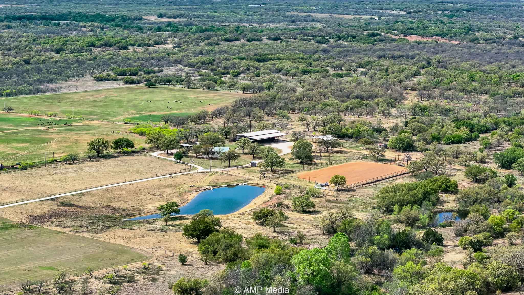 Property Photo 59 Property photograph 59
