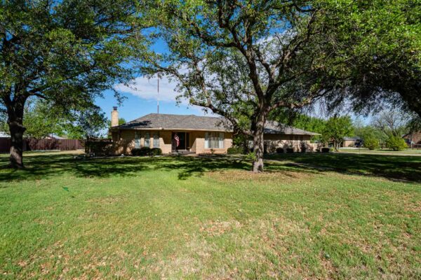 Reshoot Day 3 8 26 008