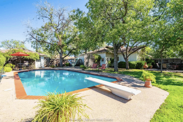 Real Estate Home Buyer Checklist