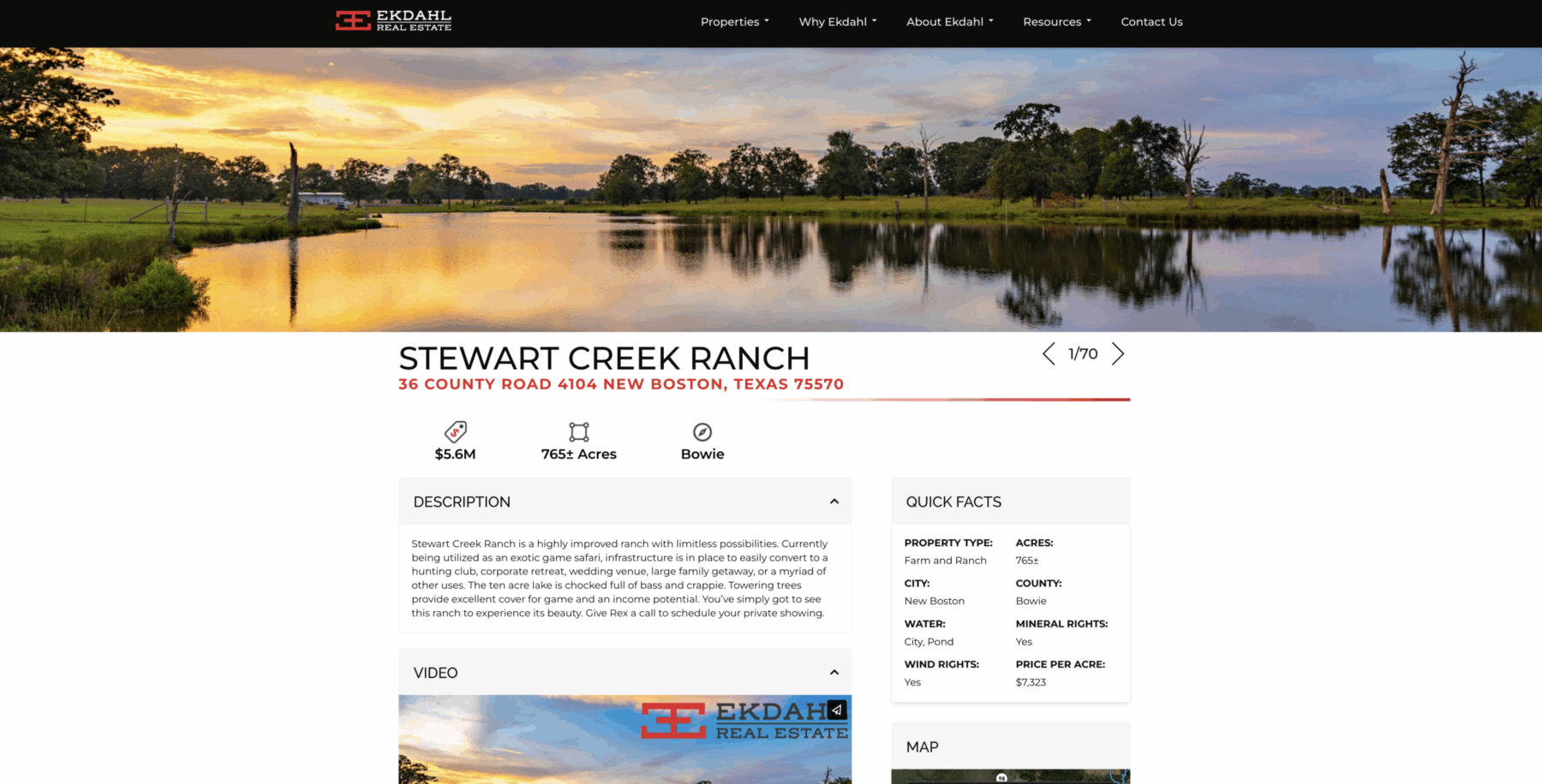 Screenshot 2025-10-21 at 12.56.11 PM