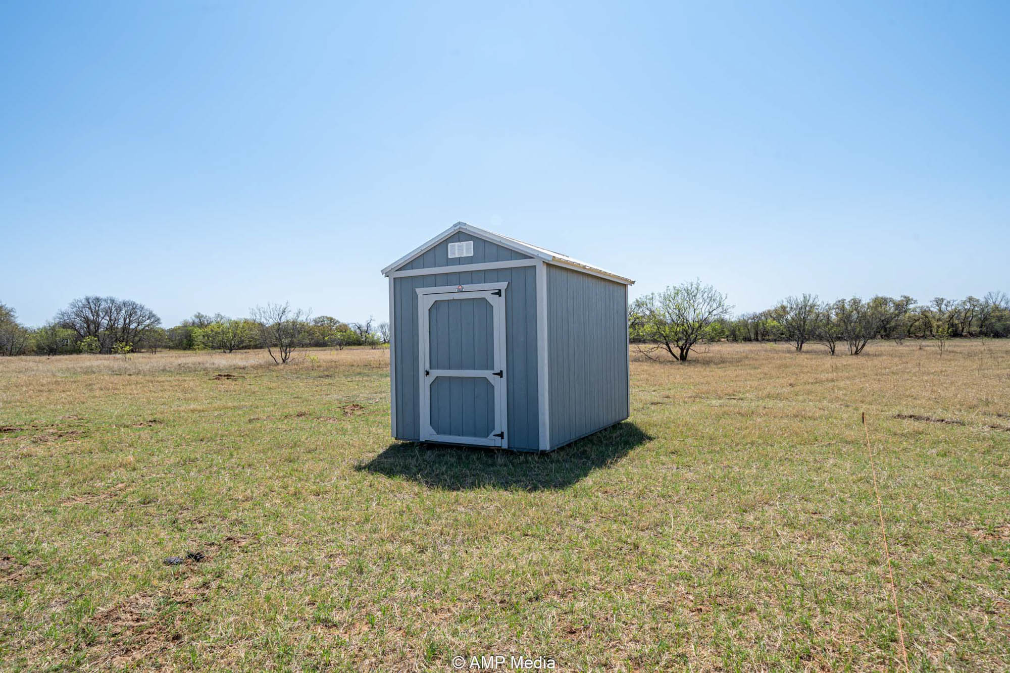 Property Photo 02 Property photograph 02