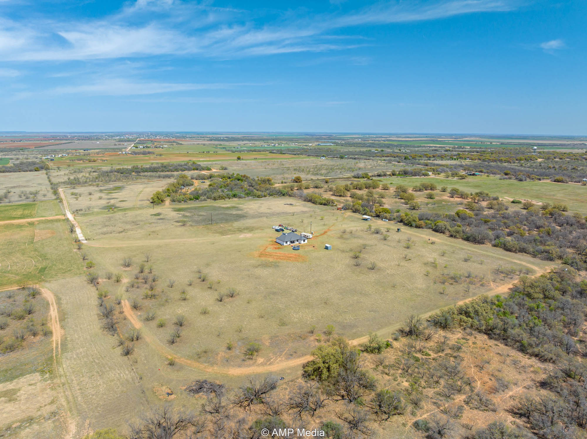 Property Photo 03 Property photograph 03