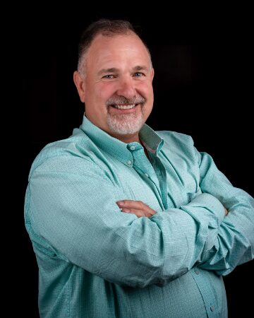 John Ekdahl, Real Estate Agent