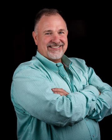 John Ekdahl, Real Estate Agent