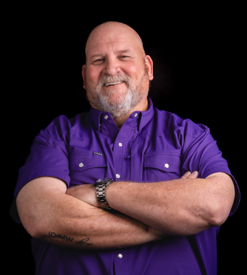 Rex Detamore, Real Estate Agent