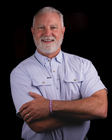 Dan Byerly, Real Estate Agent