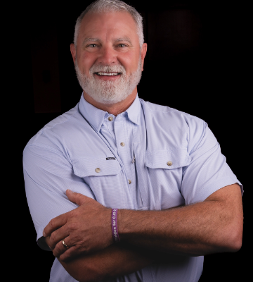 Dan Byerly, Real Estate Agent