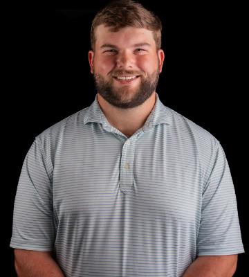 Connor Carlton, Real Estate Agent