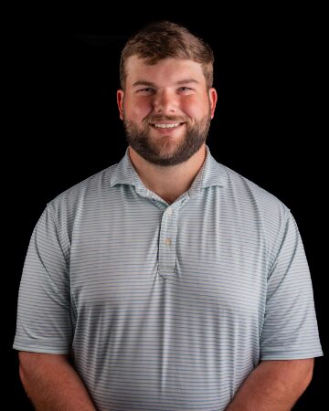 Connor Carlton, Real Estate Agent