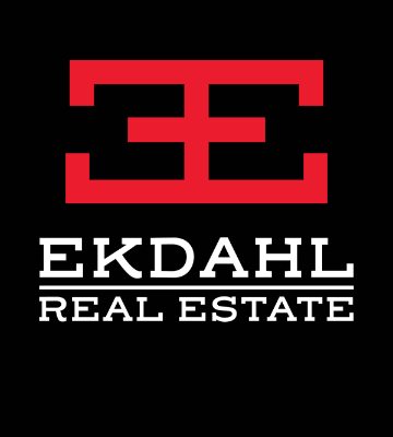 Tanner Cadra, Real Estate Agent