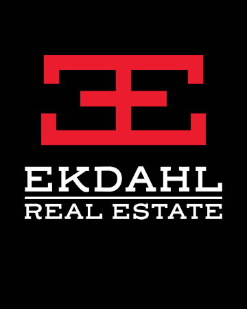 Tanner Cadra, Real Estate Agent