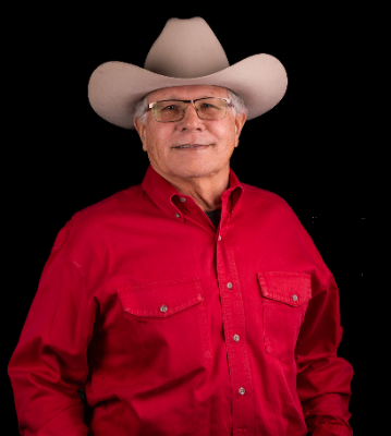 Floyd Stokes, Real Estate Agent