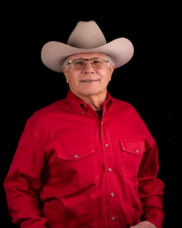 Floyd Stokes, Real Estate Agent