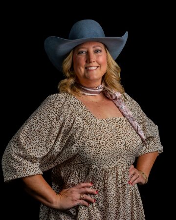 Whitney Holcomb, Real Estate Agent