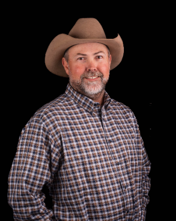 Will Cradduck, Real Estate Agent