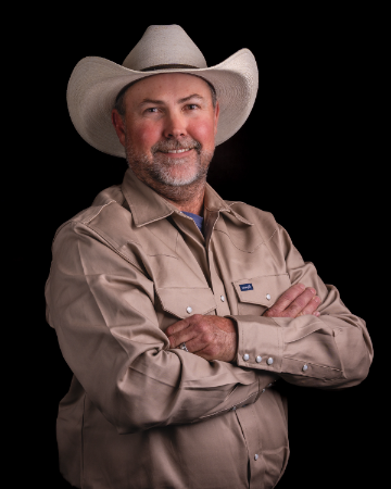 Will Cradduck, Real Estate Agent